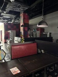 Jubilee Square (D20), Retail #629334851